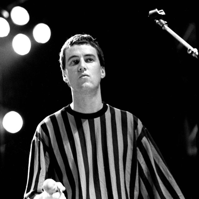 Liverpool: Music Icons Tour with 90s band 'The Farm' - The Sum Up