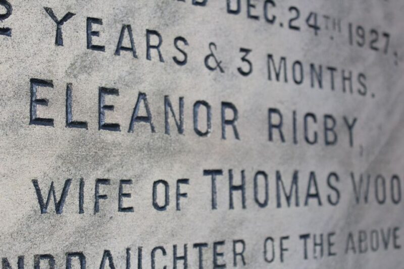 Liverpool: Private 3-Hour Beatles Classic Tour by Taxi - FAQ