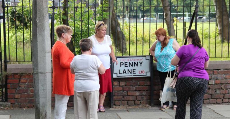 Liverpool: Private Beatles Tour - Final Thoughts: Who Is This Tour Best For?