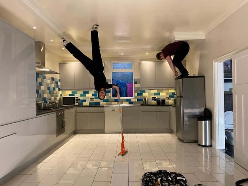 Liverpool: Quirky Quarter Interactive Museum Entry Ticket - Key Points