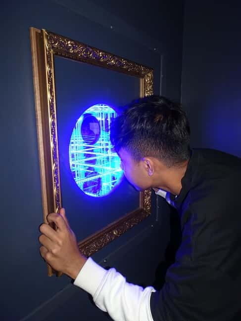 Liverpool: Quirky Quarter Interactive Museum Entry Ticket - Final Thoughts: Who Should Consider This Tour?