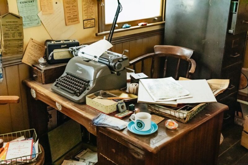 Liverpool: The Beatles Story Ticket - An In-Depth Look at The Beatles Story Experience