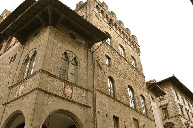 Livorno Shore Excursion to Florence and Pisa - Private Day Trip - FAQ