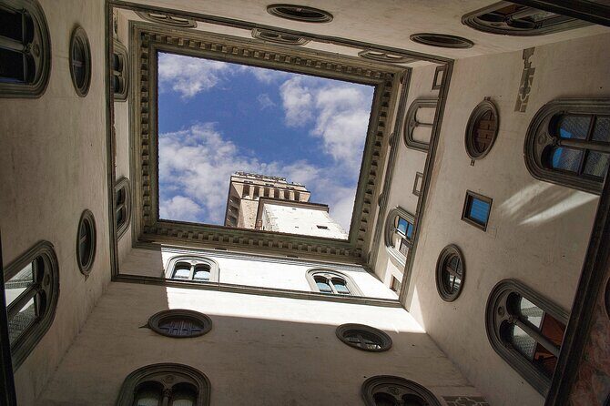 Livorno Shore Excursion to Florence, Guaranteed Return On Time - FAQ Section