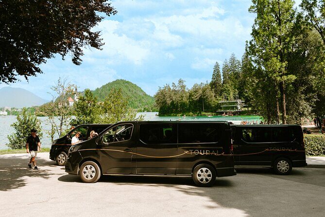 Ljubljana and Bled Lake Small Group Tour - Final Thoughts