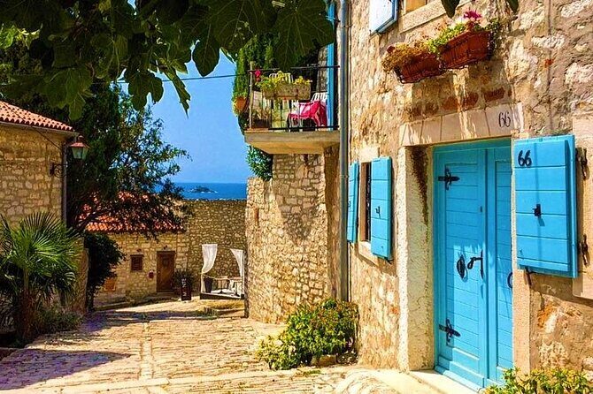 Ljubljana & Bled Private Tour from Zagreb - Why This Tour Is a Great Choice