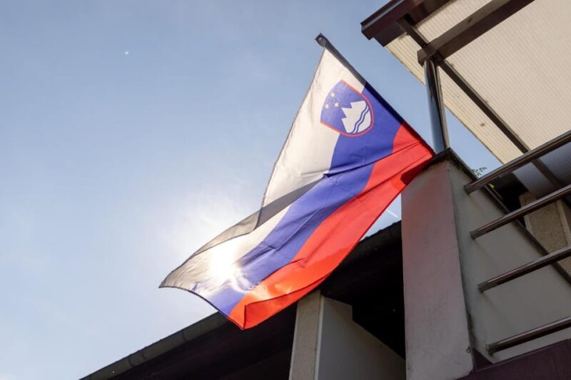 Ljubljana: Insta-Perfect Walk with a Local - An In-Depth Look at the Ljubljana Insta-Perfect Walk