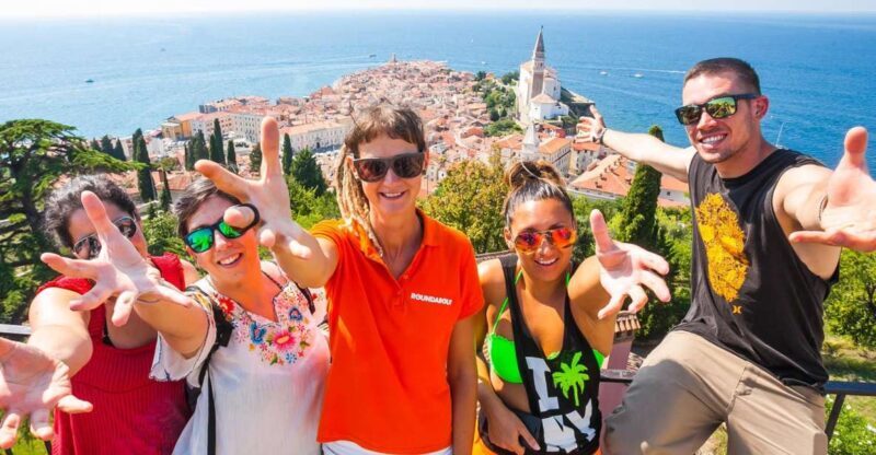 Ljubljana: Karst & Coast Full-Day Trip - Final Thoughts: Who Should Consider This Tour?