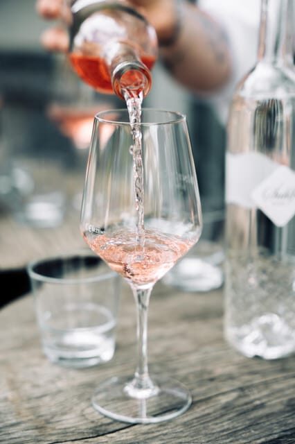 Ljubljana: Ljubljana Food Tour by Sigismundi, Eat & Drink - Who Will Love This Tour?