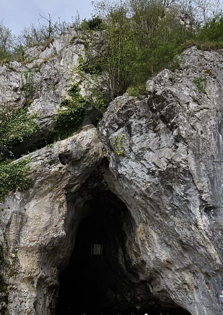Ljubljana to Postojna Cave,Predjama Castle and Postojna park - FAQ
