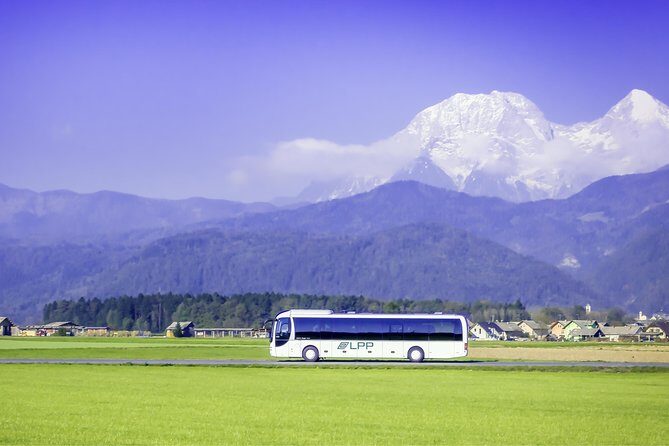 Ljubljana Tourist Card - Art and Design: MAO and Cukrarna Gallery