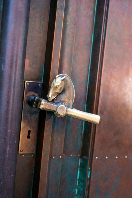 Ljubljana: UNESCO cultural heritage tour - FAQs