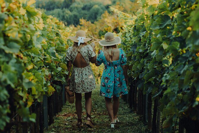 Ljubljana with Postojna Cave and Predjama Castle - smal group - tour from Zagreb - Final Thoughts: Who Is This Tour Best Suited For?