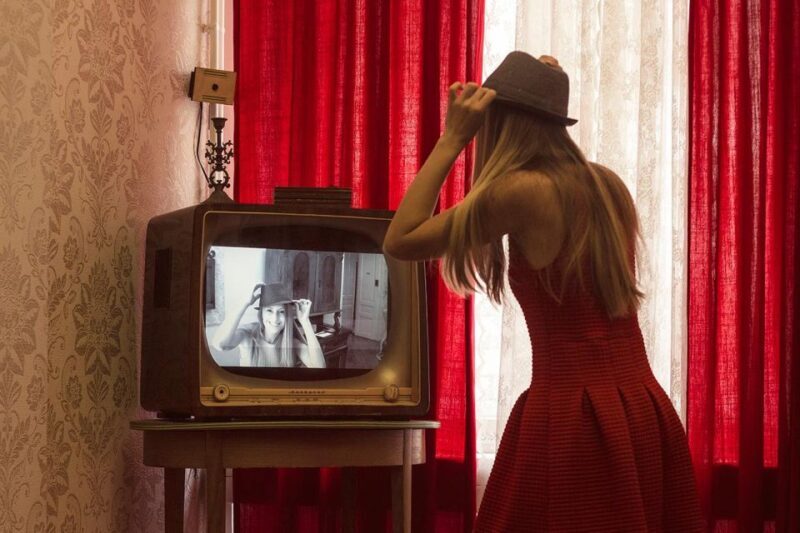 Ljubljana: Wondrous Machine Escape Room (2-6 players) - Who Should Consider This Experience?