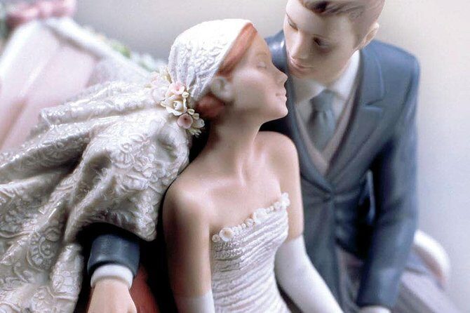 Lladro Factory Visit and Paella Lunch at the Beach - Evaluating the Value: Is This Tour Worth It?