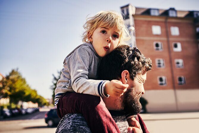 Llandudno Gateway: Snowdonia, Castles & Portmeirion Day Tour - Practical Aspects & What to Expect