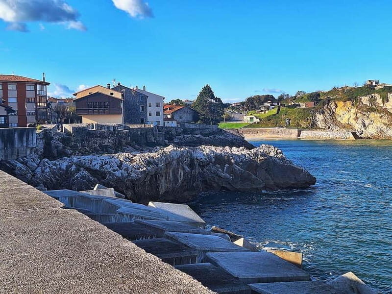 Llanes and Ethnographic Museum Eastern Asturias Tour - A Detailed Look at the Tour