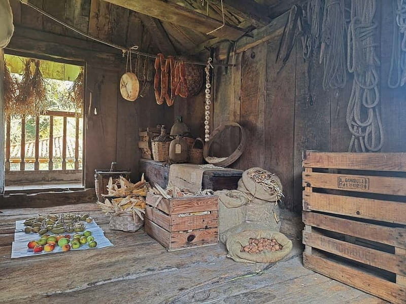 Llanes and Ethnographic Museum Eastern Asturias Tour - Who Will Enjoy This Tour?