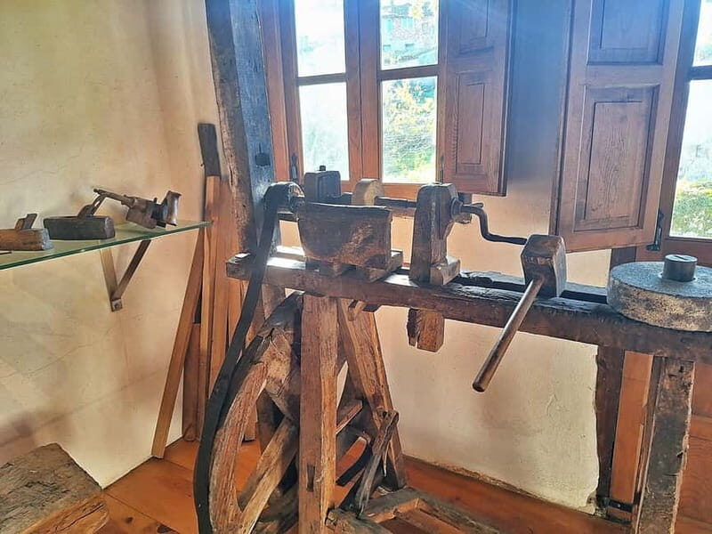 Llanes and Ethnographic Museum Eastern Asturias Tour - FAQs