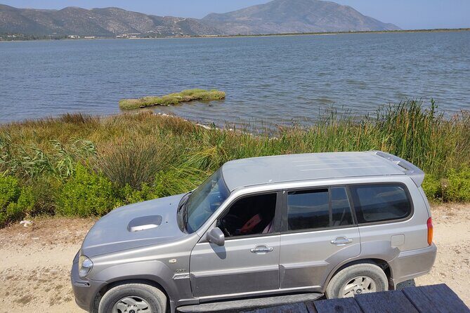 Llogara Caesar's Path,Orikum Park & Marmiroi Church Guided Tour - The Sum Up: Who Will Love This Tour?