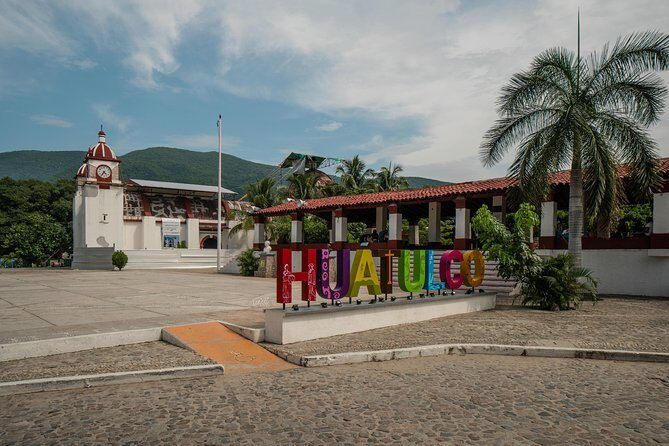 Local Coffee Tasting and Cultural Experience - The Sum Up: Who Will Love This Experience?