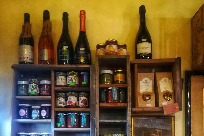 Local Craft Beer Walkin Rome - Final Thoughts