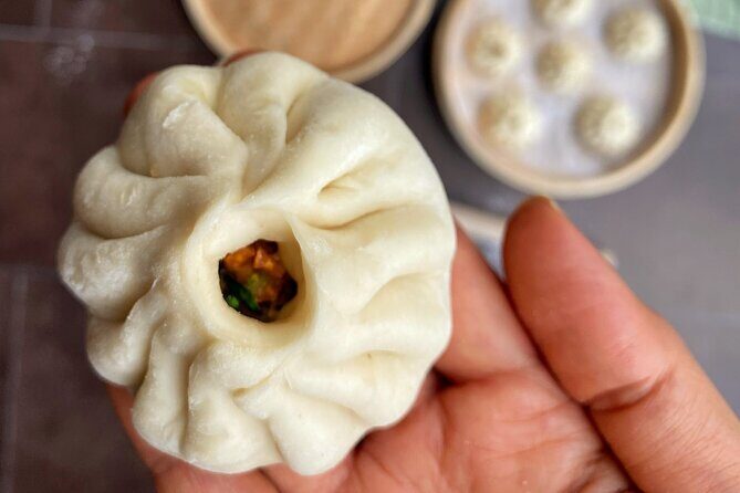 Local Cuisine Cooking Class in Singapore - Exploring Singapore’s Culinary Treasures: A Detailed Review of the Local Cuisine Cooking Class