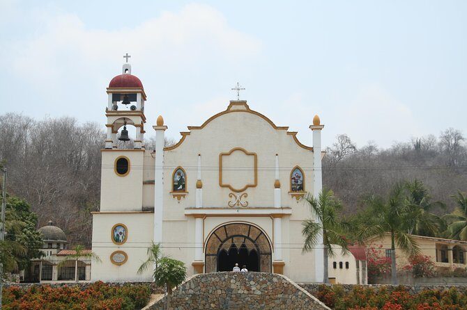 Local Experience Shopping and Sightseeing Tour - The Sum Up: Is This Tour Worth It?