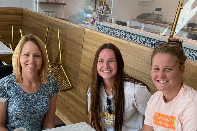 Local Food Walking Tours in Salt Lake City - Who Will Love This Tour?