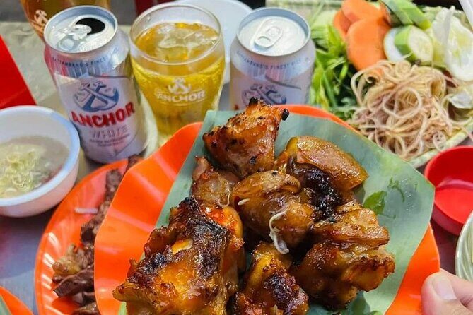Local Foodies Tour in Phnom Penh City - Final Thoughts