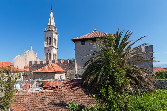 Local Life Tour - Final Thoughts