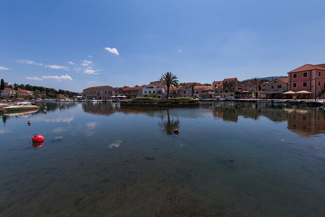 Local Life Tour - FAQs