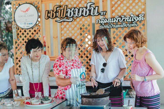 Local Private Tour from Bangkok to Pattaya - Introduction