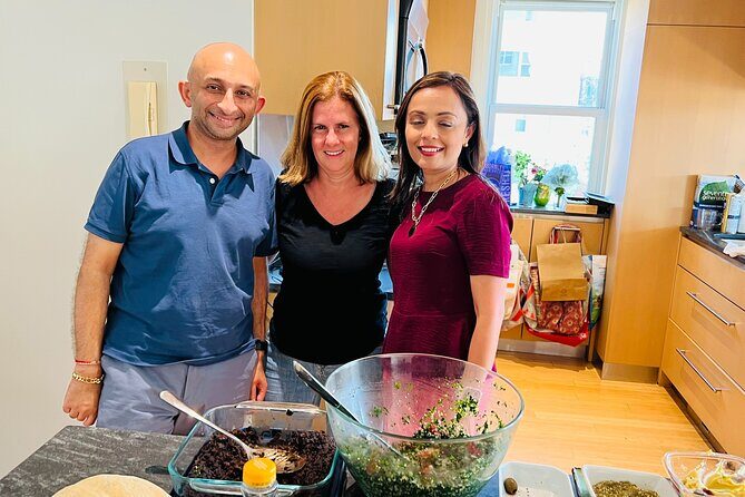 Local & Seasonal Cooking in Greenwich Village - Final Thoughts