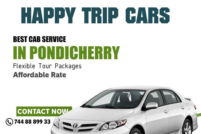 Local Tour Package - Final Verdict