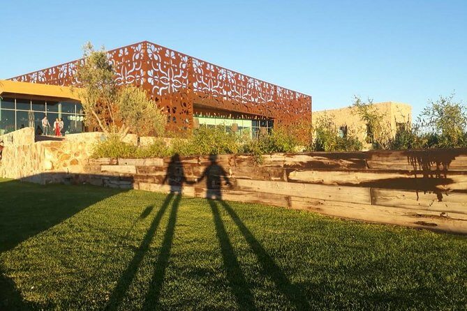 Local Vineyard Tour & Wine Tasting at the Independence Valley - Final Thoughts