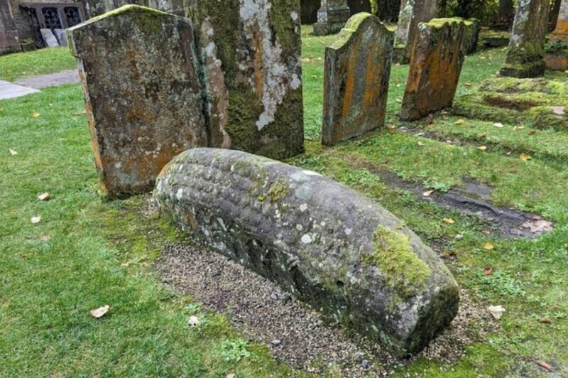 Loch Lomond Highland Cows Victorian Town Half-Day Tour - Final Thoughts