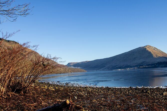 Loch Lomond, Highland Cows, Victorian Town, Kelpies Half-Day Tour - FAQ