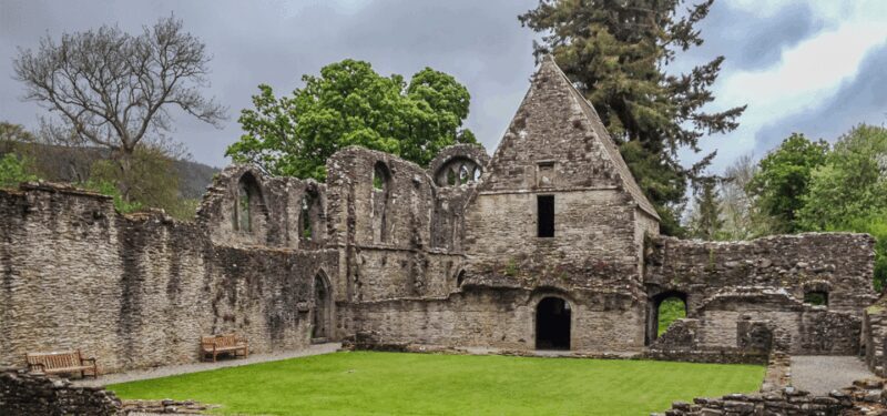 Loch Lomond & Trossachs National Park Drive Tour with an App - Final Thoughts