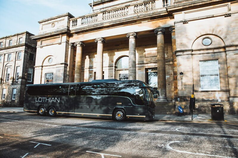 Loch Ness and The Highland Experience - Highlights and Unique Experiences