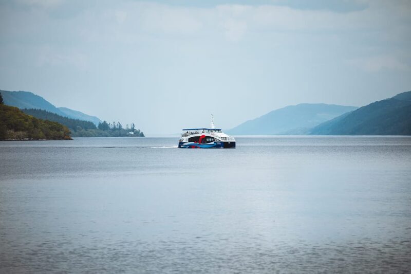 Loch Ness and The Highland Experience - Who Is This Tour Best For?