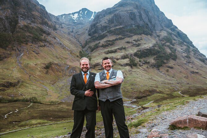 Loch Ness and the Highlands Experience Bus Tour from Edinburgh - The Sum Up: Is This Tour Right for You?