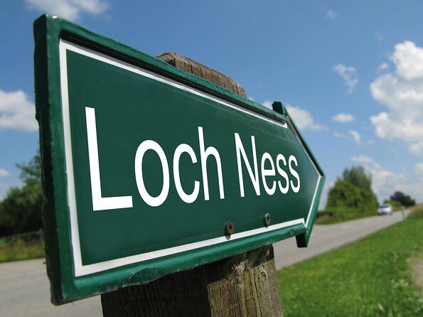 Loch Ness and the Highlands Small Group Tour from Edinburgh - What Makes This Tour Special
