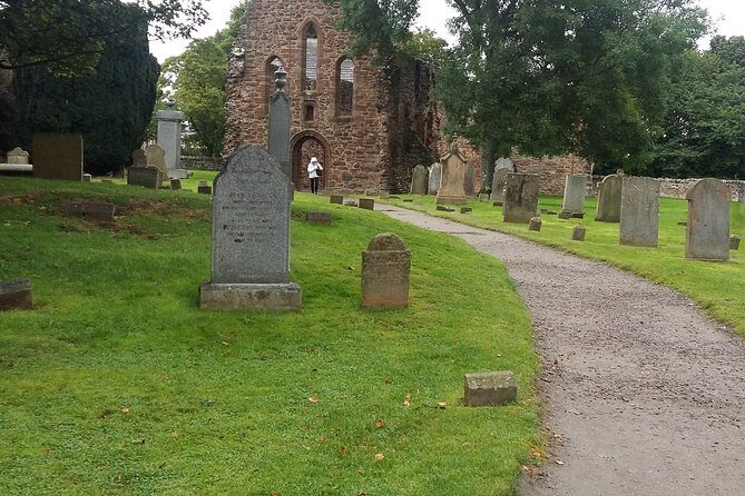 loch Ness, Clava Cairns, Culloden, COO,S, DRAMS & Outlander sites - Journey to Loch Ness and Urquhart Castle