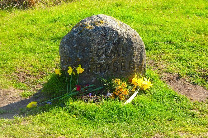 Loch Ness & Culloden Battlefield Private Tour from Inverness - FAQ
