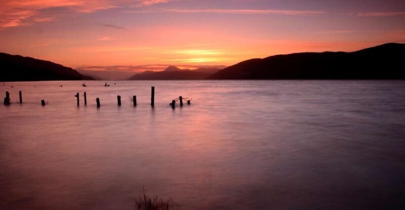 Loch Ness, Inverness, & Highlands 2-Day Tour from Edinburgh - FAQ