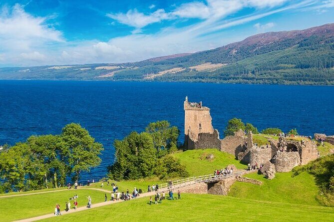 Loch Ness Private Tour - Final Thoughts: Is the Loch Ness Private Tour Worth It?