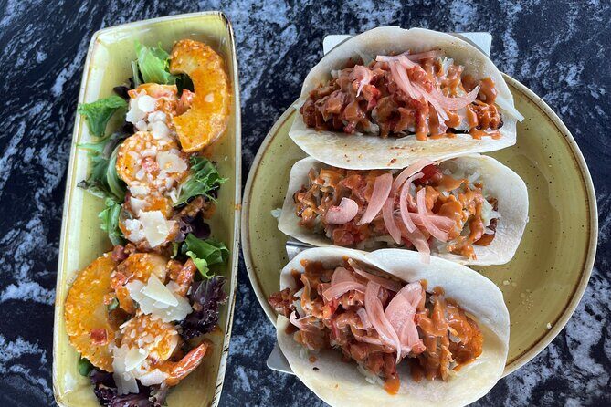 Locol Brewery Tours in Ontario - Final Thoughts