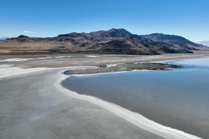 Lodging at Old Faithful Yellowstone&Grand Teton Small Group 4-day - The Sum Up: Is This Yellowstone & Grand Teton Tour Right for You?