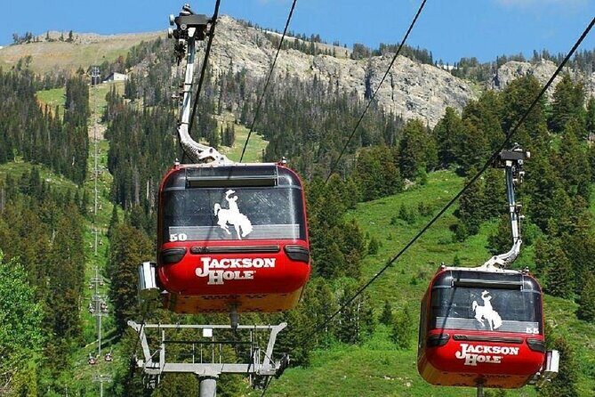 Lodging at Old Faithful Yellowstone&Grand Teton Small Group 4-day - FAQ: Your Practical Questions Answered